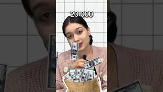 А вы читали этот роман? Ещё больше интересного в тг-канале «Новелла» #литература #книги #писатели