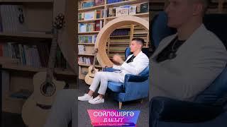 Раил Арсланова (Хижина музыканта): "Сәхнәгә тавышсыз кешеләр дә чыга"