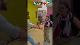 Old is gold 🪙 #virlvideo #dance #hariyanvisong #haryanvisong #comedydance #danceperformance