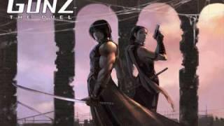 GunZ: The Duel [Music] - Duel Theme 5