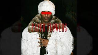 Cam'Ron x Vado x AraabMuzik Sample Type Beat 2023 "Paper Flowers" [NEW]