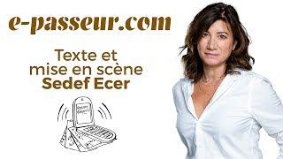 17-18 // e-passeur.com - Sedef Ecer