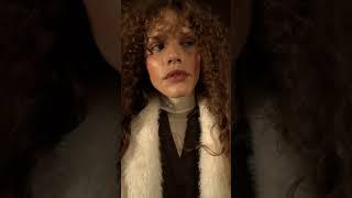 BRUSNIKA new collection`24  #fashion