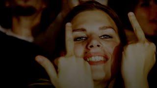Brkovi – Meti ispred svojih vrata | Official Music Video