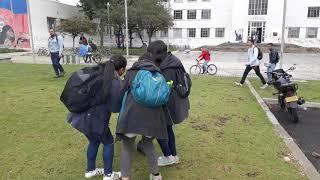 Valor de la Solidaridad