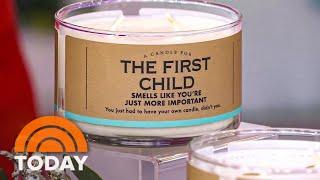 Gift Ideas For The Young (Or Young At Heart!)