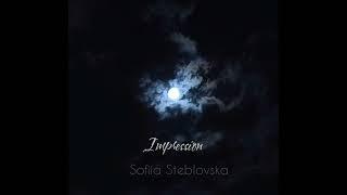 impression  /  Composer: Sofiia Steblovska #impression #sofiiasteblovska #piano #music