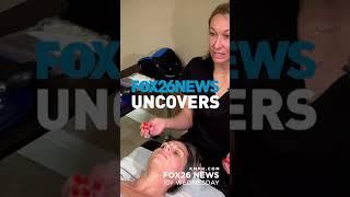 SPECIAL REPORT: How a local chiropractor uncovered a breakthrough procedure for patients