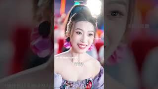 #新劇來襲 #神級翻唱#唱出了多少人的心聲#一秒就上頭的短劇 727394
