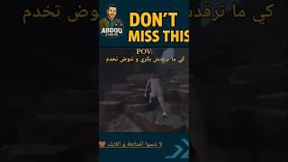 ..#gaming #games #gameplay #shorts #fyp