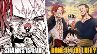 What Future Holds For One Piece !?