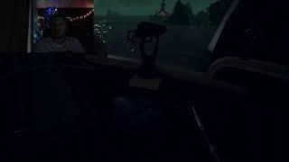 стример из Мариуполя (ЧАТ РУЛЕТКА Завтра) Sea of Thieves  #SeaofThieves #мариуполь