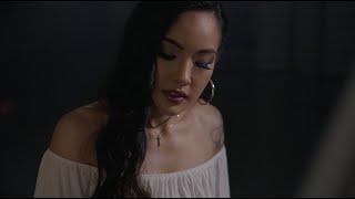 Your Turning Page | Tatiana Manaois (Official Music Video)