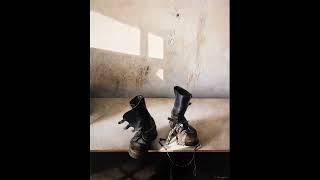 Eduardo Naranjo  Oil Painting 341