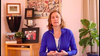 Mental Performance Coaching: What is it?