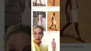 Hidden SECRET to finding designer DUPES at Zara!