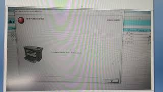 50.0 FUSER ERROR printer issue kasie solve kare | #50.0 FUSER ERROR printer solution |#short