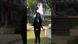 Dimana nih #fyp #fypシ #masukberanda#cewekcantikindo #tiktokindonesia #tiktok #goyanghits