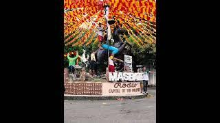 Masbate - Rodeo Capital of the Philippines #rodeo #masbatecity #rodeo2025