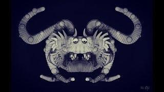 Zbrush speed sculpt