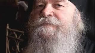 Старец Иоанникий (Чихачево) - духовные советы. Часть1. Родителям, как жить и исправлять ошибки.