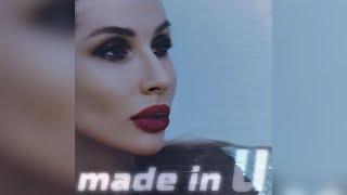 LOBODA - ДЕВОЧКА | Made In U | ПРЕМЬЕРА АЛЬБОМА 2023