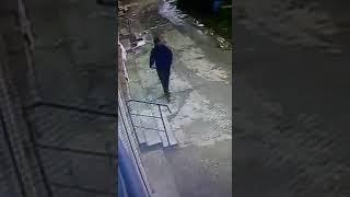 Хулиган