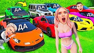 24 ЧАСА ГОВОРЮ ДА РИВИ ВЛАДА А4 В ГТА 5 МОДЫ! ОБЗОР МОДА В GTA 5! ВИДЕО ГТА ИГРЫ MODS