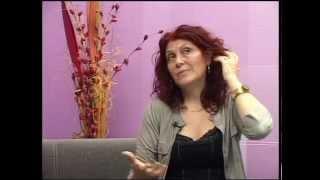 Yu eco popodne   Ivana Pavlovic  04062014
