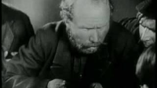 Mother (1926) 1/11
