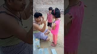 दो हाथ#fateh singh ki comedy #shortvedio #rajasthani#comedy#marwadicomedy #hayanvicomedy 