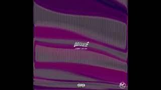 Jimmy Collins - More