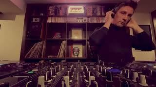 In Store Session #045 | Vamonos Records, Istanbul