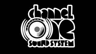 Channel One Sound System Best Of 2021 Vol 2 # Mikey Dread on SLR Radio