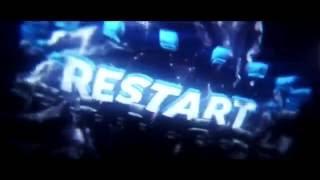 RESTART | Surprime