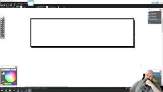 EP0056 - DrawWindow and Battle Game State - Making a video game from scratch in C