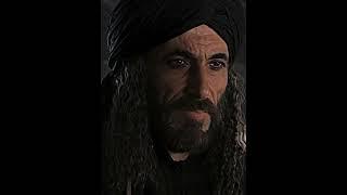 Salahuddin Ayyubi Attitude WhatsApp Status#shorts #kingdomofheaven