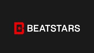 BEATSTARS is COOKED ‍️