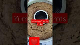 #trending #shorts #food #satisfying
