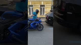 #moto#motolife#bike#bikelife#motorcycle#мотоманьяк#auto#automobile#biker#rollsroyce#kawasaki#bikers