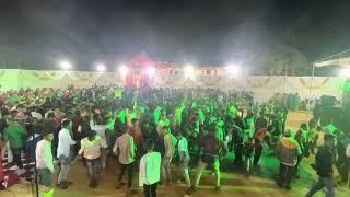 New Tarpa Mix DJ | Dj jayu Tare Sound Light Palghar