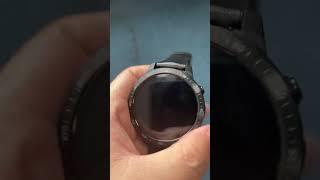 4G SIM card Android smart watch