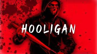 Aggressive Fast Flow Trap Rap Beat Instrumental ''HOOLIGAN'' Hard Angry Tyga Type Hype Trap Beat