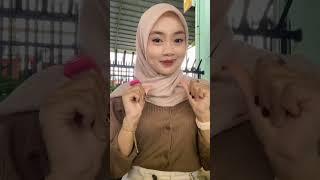 kamu yang paling paham aku#shorts #fypシ゚viral #fyp #reels
