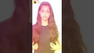 Perfect Ok | Chinnu  | Mallu s World