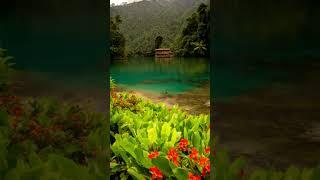 En algún lugar del mundo #beauty #travelling
