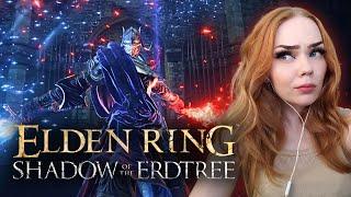 RELLANA IS THE WORST | Elden Ring Shadow of the Erdtree | 3