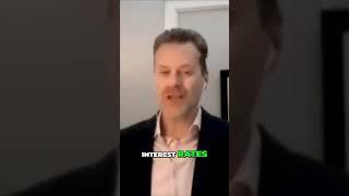 The Hidden Dangers of Fiat Money