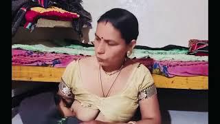 Beautiful mom breastfeeding | desi breastfeeding vlogs desi mom breastfeeding baby vlog indian new