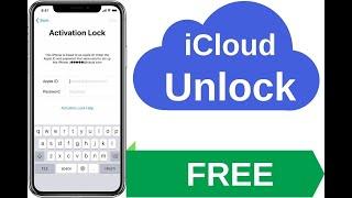 ОБХОД АКТИВАЦИИ ICLOUD БЕСПЛАТНО FREE ios 14 РАБОЧИЙ МЕТОД ПОЛНЫЙ РАЗБОР 2024